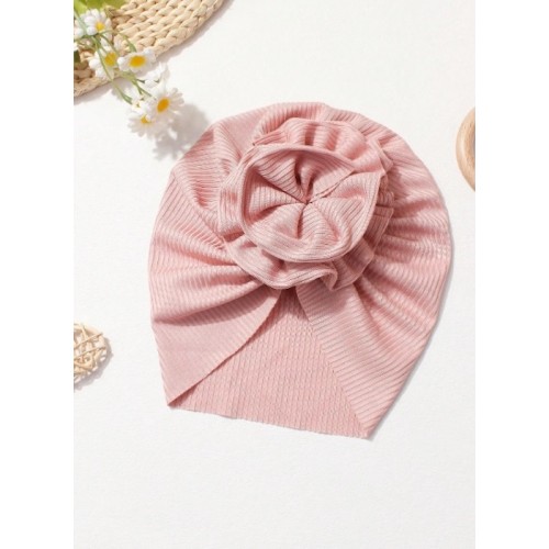 Βρεφικά τουρμπάνι 85522